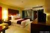 Millennium Resort Patong 